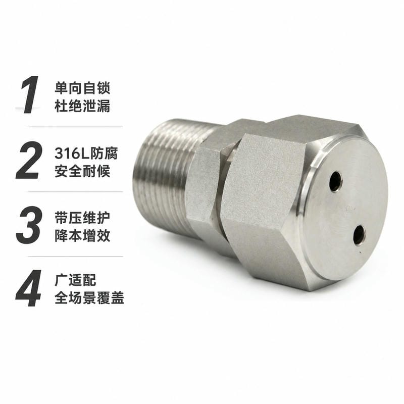 注脂嘴